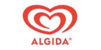 ALGIDA