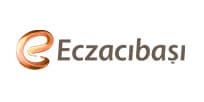 ECZACIBAŞI