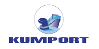 KUMPORT