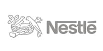 NESTLE