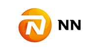 NN