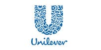 UNILEVER