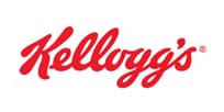 KELLOGG