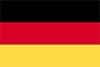 “German”