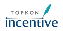 TOPKON INCENTIVE