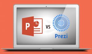 PowerPoint Sunum veya Prezi: Hangisini Kullanmalısınız?