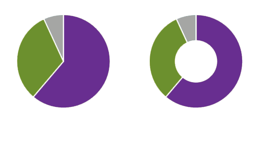 Pie Chart