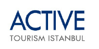 ACTIVE TURIZM