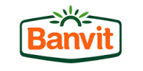 BANVİT