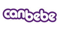 CANBEBE