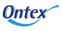 ONTEX