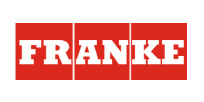 FRANKE