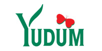 YUDUM