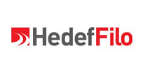 HEDEF FİLO