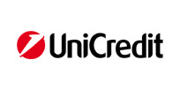 UNICREDIT