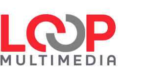 Loop Multimedia