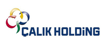 ÇALIK HOLDİNG A.Ş.