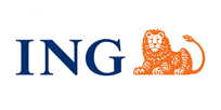 ING Bank