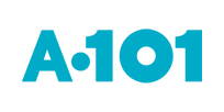 A101